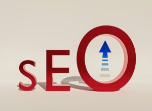 Optimizing Your Career Page for SEO: A Comprehensive Guide