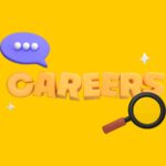 Why a Career Page is Crucial for Hiring Success