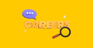 Why a Career Page is Crucial for Hiring Success