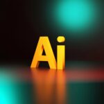 AI Ethics: Balancing Innovation and Responsibility