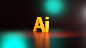 AI Ethics: Balancing Innovation and Responsibility