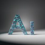 Ethical AI – Striving for Fairness in Hiring