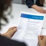 Tips to Optimize Your Resume Evaluation Process