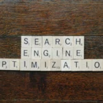 SEO: The Most Ignored Aspect in Hiring