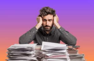 Recruitment Data Overload: Is there a better way to manage your candidate database?