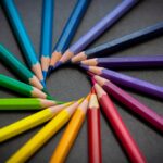 The Magic Of Color In Hiring