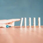 Cost Of Slow Hiring: The Negative Domino Effect