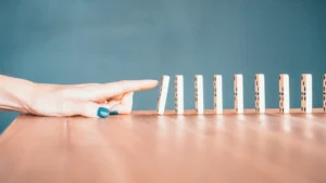 Cost Of Slow Hiring: The Negative Domino Effect