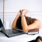 Is My Brain on Hiring Overload? 5 Signs You Might Have Decision Fatigue