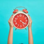 Time Management Tips for Busy Hiring Managers