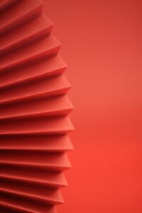 fan, beautiful wallpaper, tradition, red, chinese, origami, background, asia, east, chinese style, background, background, background, background, background