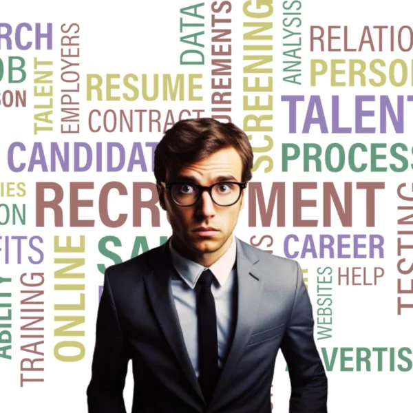 No HR? No Problem! A Startup’s Guide to Finding Top Talent