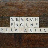 SEO: The Most Ignored Aspect in Hiring