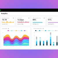 Using Recruitment Metrics to Analyze Bottlenecks in the Hiring Process