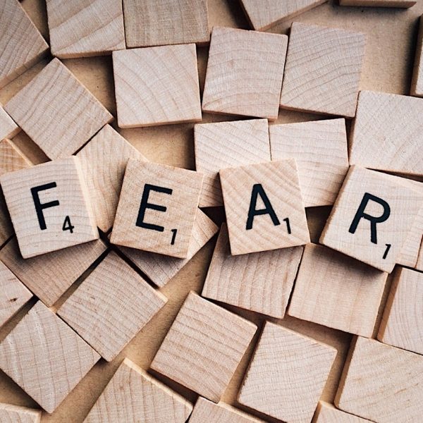 What common fears come with hiring process audits?