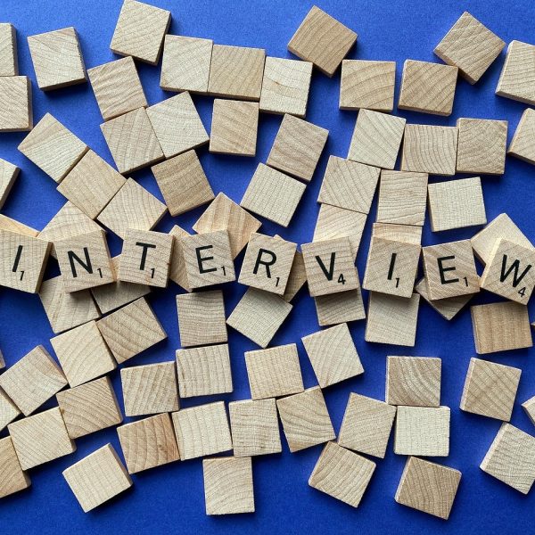 AI Video Interviewing vs Traditional Interviews: Which One is Better?