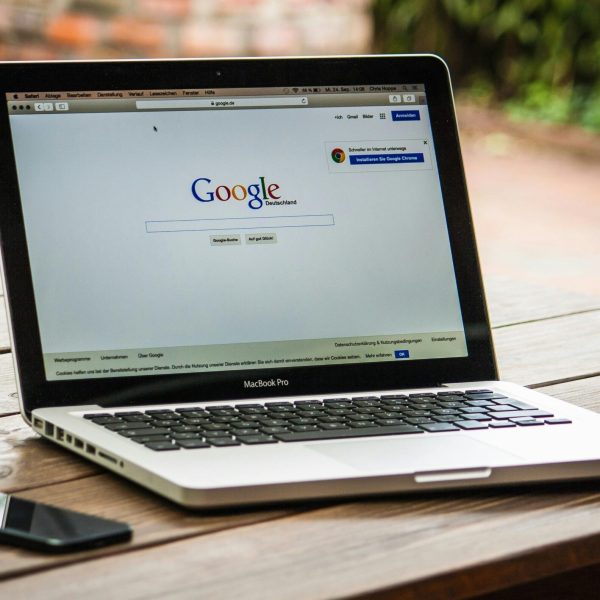 How to Post a Job on Google Jobs (And Get Free Traffic): A Step-by-Step Guide